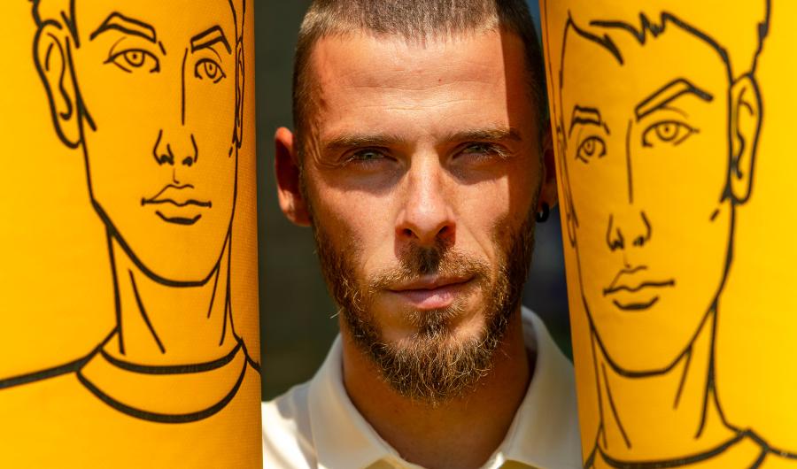 “On peut très bien se passer du football”