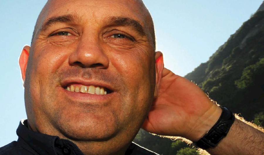 "Sur le fond, j'avais raison 99 fois sur 100"