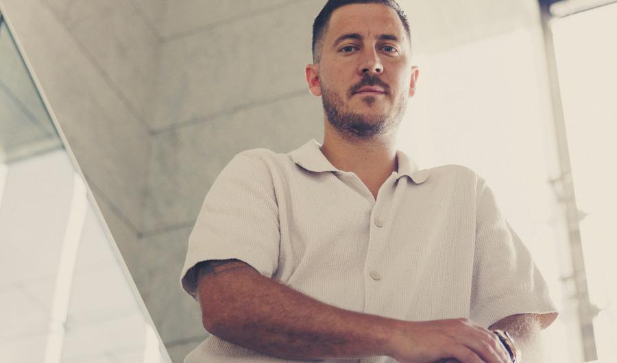 "On veut moins de buts et plus de dribbles !"